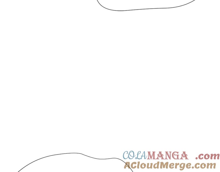 混世皇太子只对我恋爱脑 第39话 这次要一起 第65页