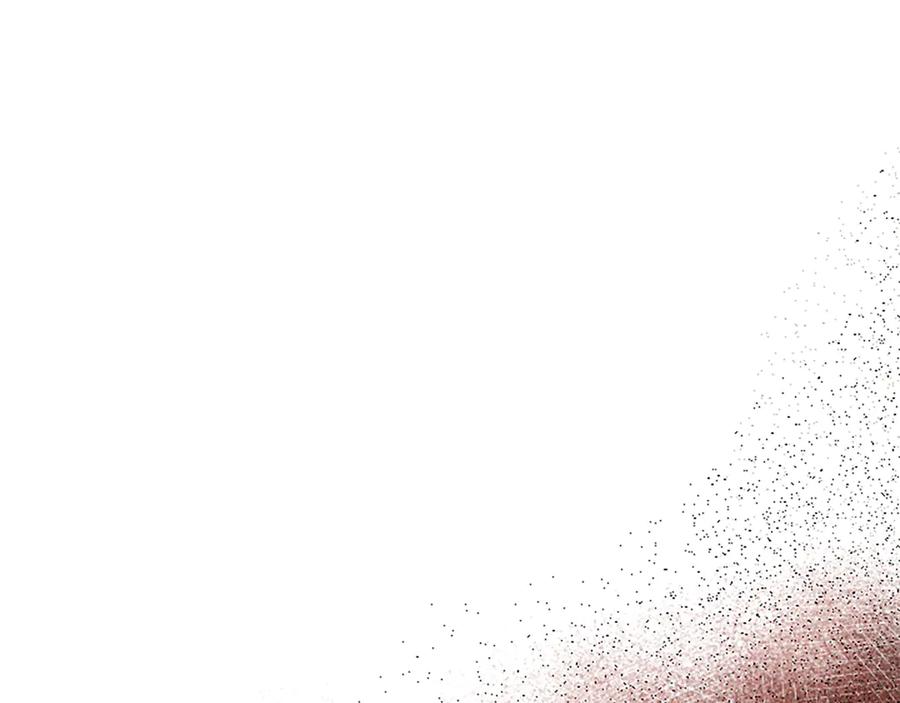 混世皇太子只对我恋爱脑 第39话 这次要一起 第74页
