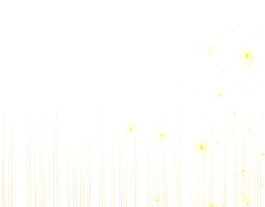 混世皇太子只对我恋爱脑 第39话 这次要一起 第95页