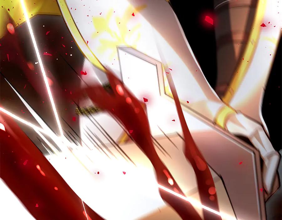 混世皇太子只对我恋爱脑 第39话 这次要一起 第99页