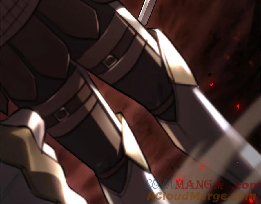 混世皇太子只对我恋爱脑 第39话 这次要一起 第81页