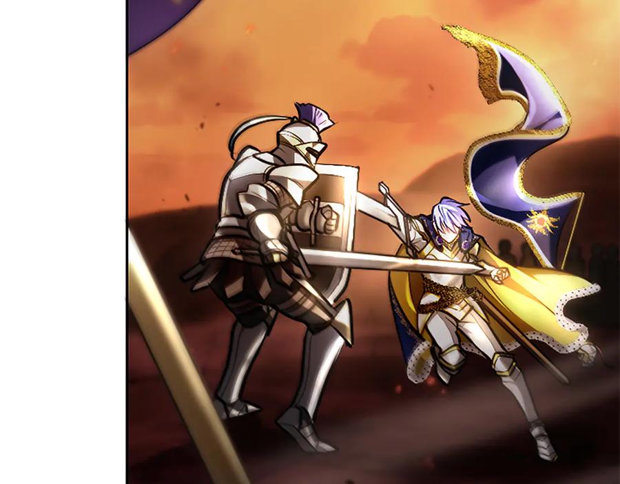 混世皇太子只对我恋爱脑 第39话 这次要一起 第86页