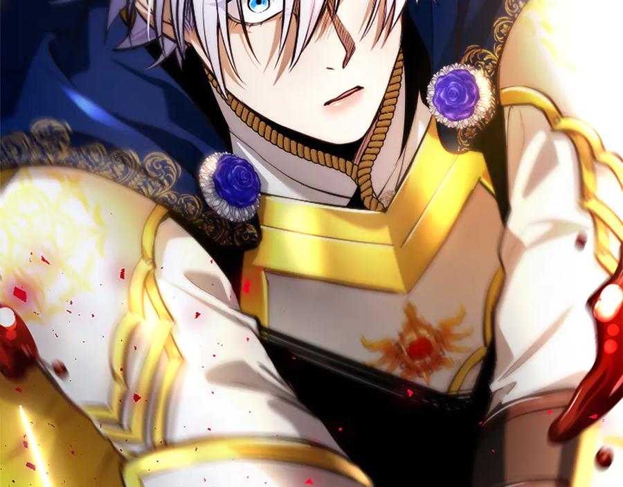 混世皇太子只对我恋爱脑 第39话 这次要一起 第98页