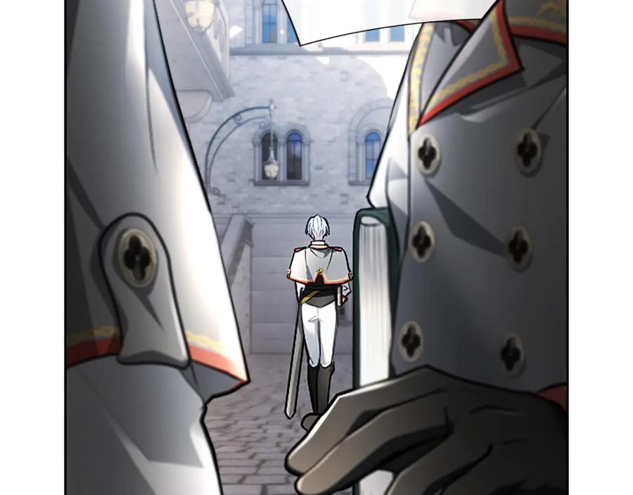混世皇太子只对我恋爱脑 第39话 这次要一起 第62页