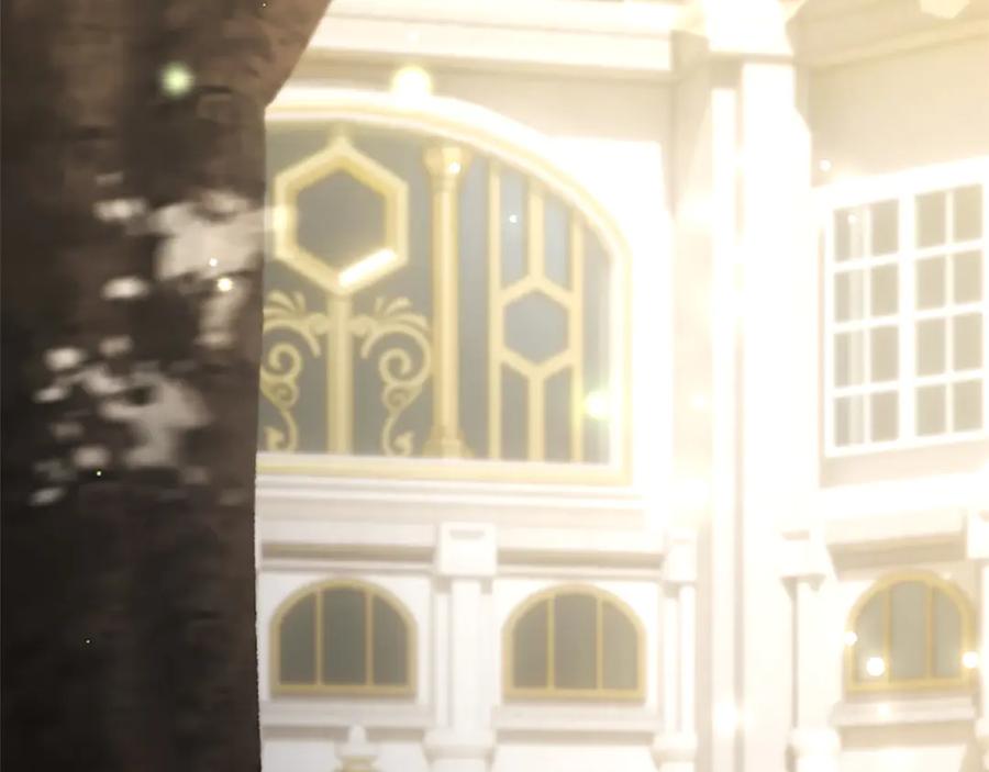 混世皇太子只对我恋爱脑 第39话 这次要一起 第68页