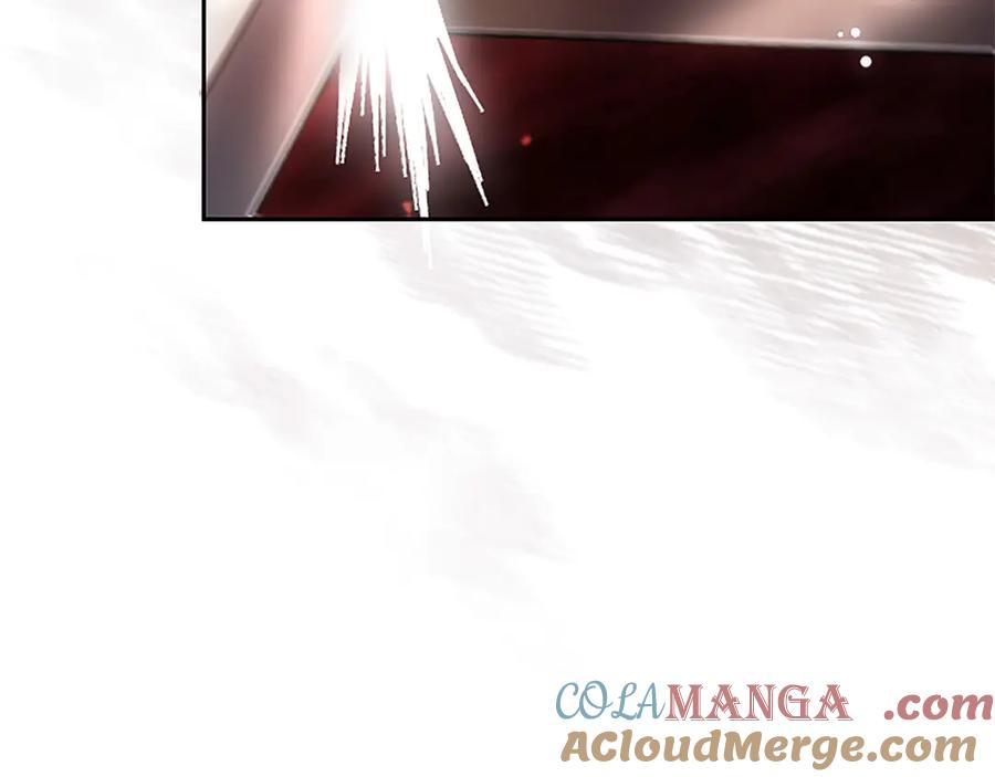 混世皇太子只对我恋爱脑 第39话 这次要一起 第93页