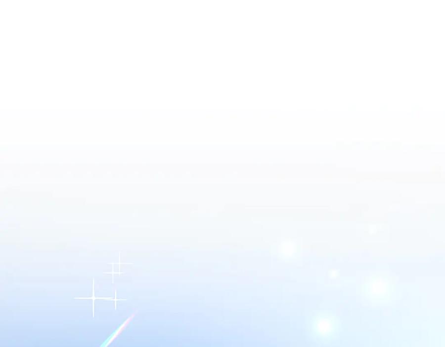 混世皇太子只对我恋爱脑 第39话 这次要一起 第44页