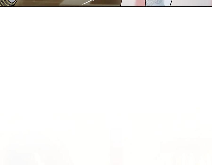 混世皇太子只对我恋爱脑 第49话 妒火冲天 第62页