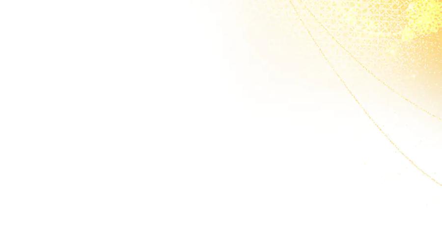 混世皇太子只对我恋爱脑 第49话 妒火冲天 第100页
