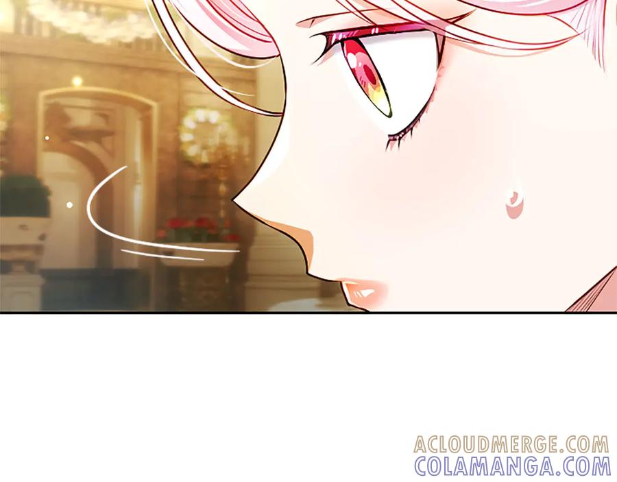 混世皇太子只对我恋爱脑 第49话 妒火冲天 第109页