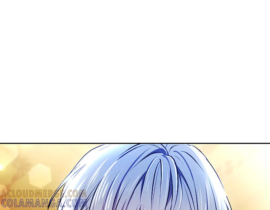 混世皇太子只对我恋爱脑 第52话 此时此刻 第77页