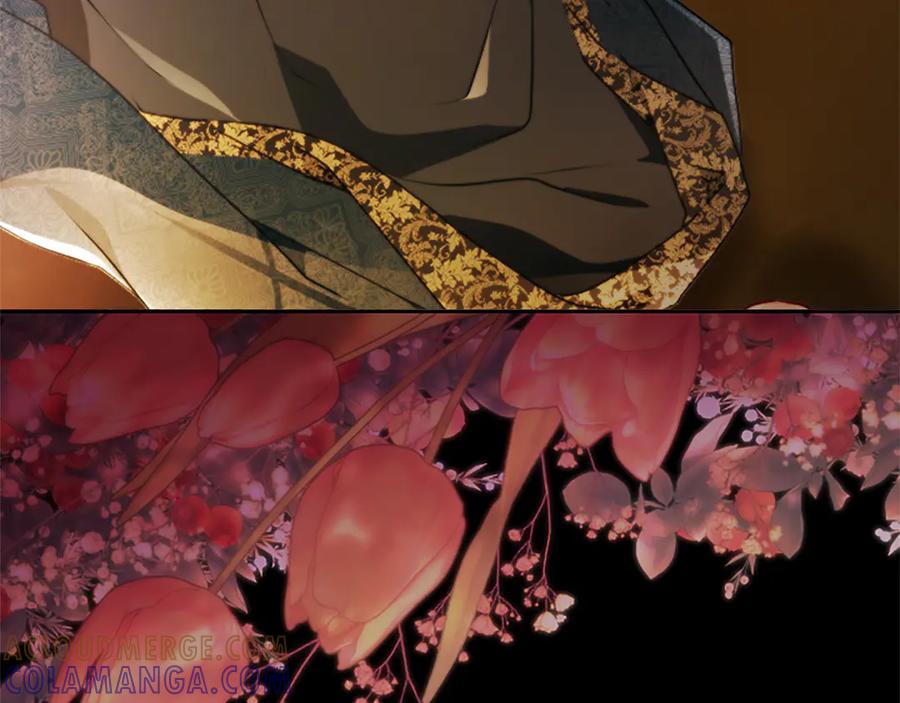 混世皇太子只对我恋爱脑 第52话 此时此刻 第93页