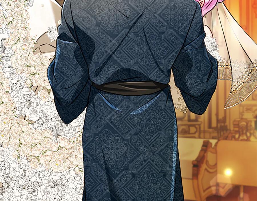 混世皇太子只对我恋爱脑 第52话 此时此刻 第71页