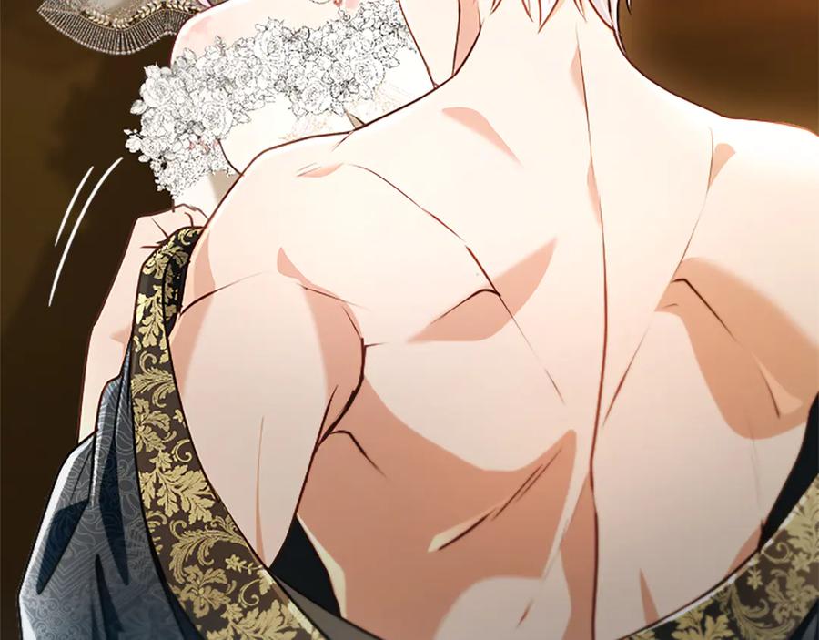 混世皇太子只对我恋爱脑 第52话 此时此刻 第87页