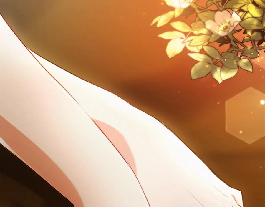 混世皇太子只对我恋爱脑 第52话 此时此刻 第102页