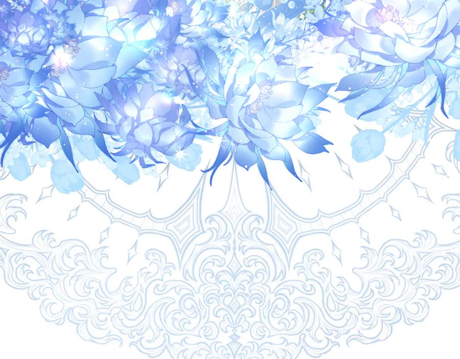混世皇太子只对我恋爱脑 第53话 陪我 第128页