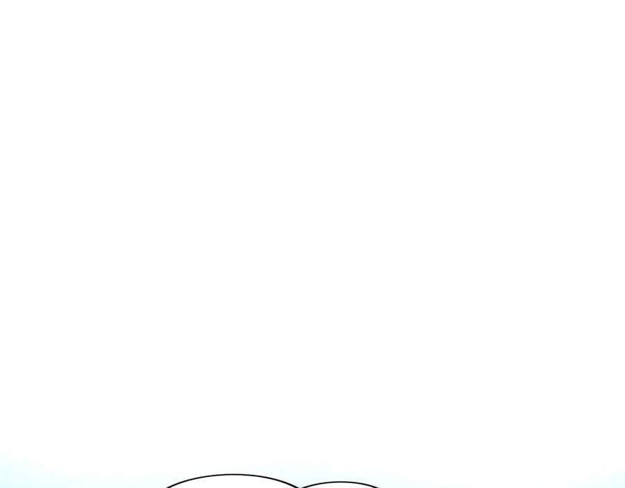 混世皇太子只对我恋爱脑 第53话 陪我 第135页