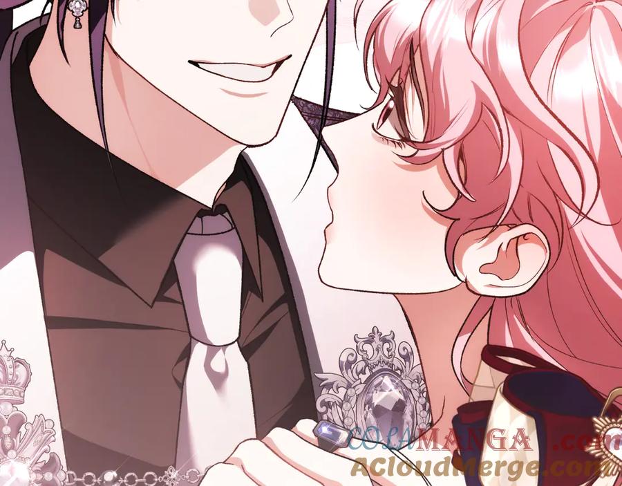 男二是女儿身 第55话 交锋 第29页
