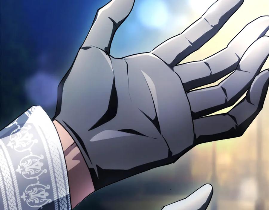 混世皇太子只对我恋爱脑 第56话 要亲近她 第6页