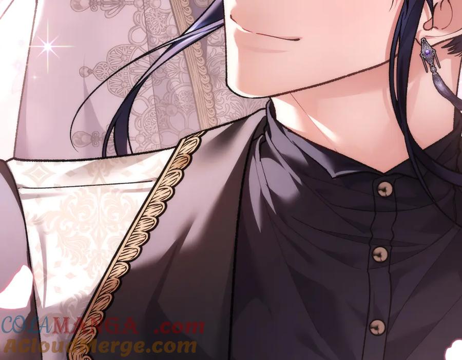 男二是女儿身 第57话 悸动 第29页