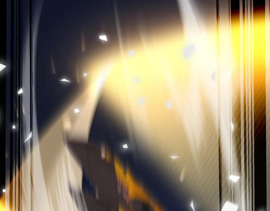 《玄幻：我的女帝徒弟要黑化》第55话 魔巨剑的恐怖 第39页