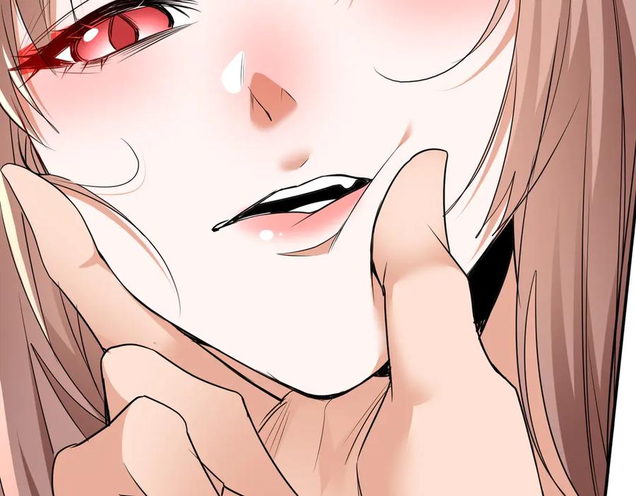 《玄幻：我的女帝徒弟要黑化》第55话 魔巨剑的恐怖 第103页