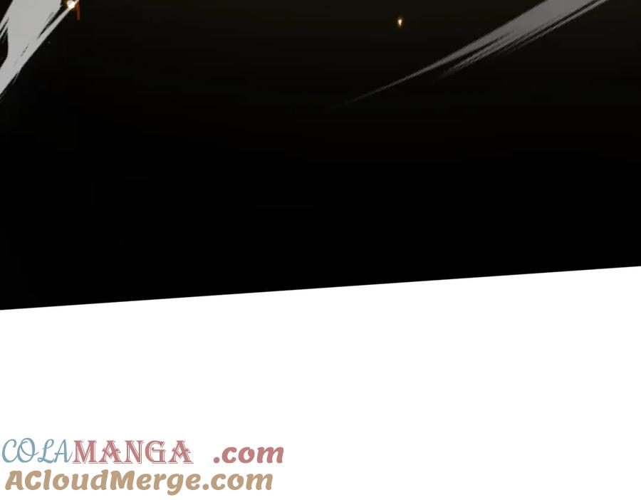 《玄幻：我的女帝徒弟要黑化》第55话 魔巨剑的恐怖 第37页