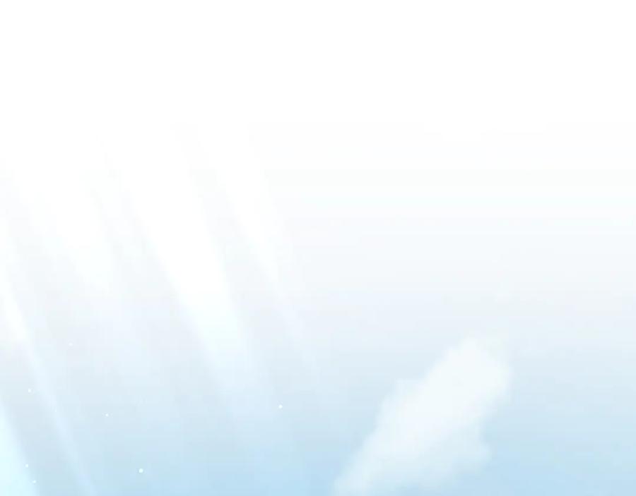 男二是女儿身 第57话 悸动 第43页
