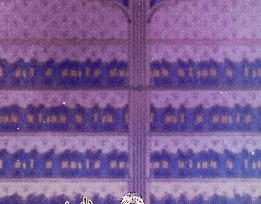 不幸的骑士，请和姐姐恋爱吧 - 第58话 你能陪陪我吗 - 第23张图