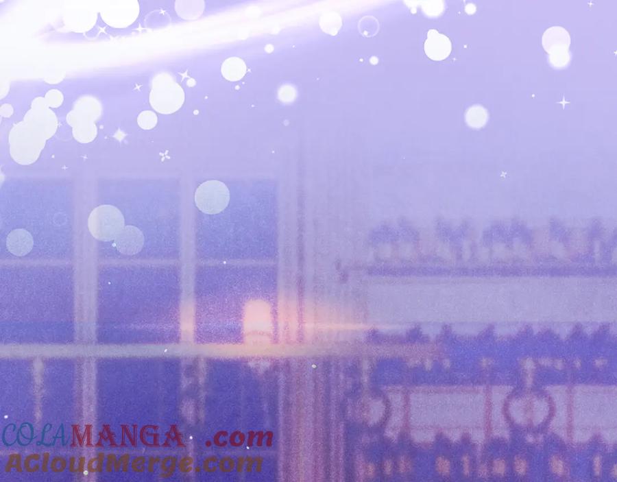 不幸的骑士，请和姐姐恋爱吧 - 第58话 你能陪陪我吗 - 第21张图