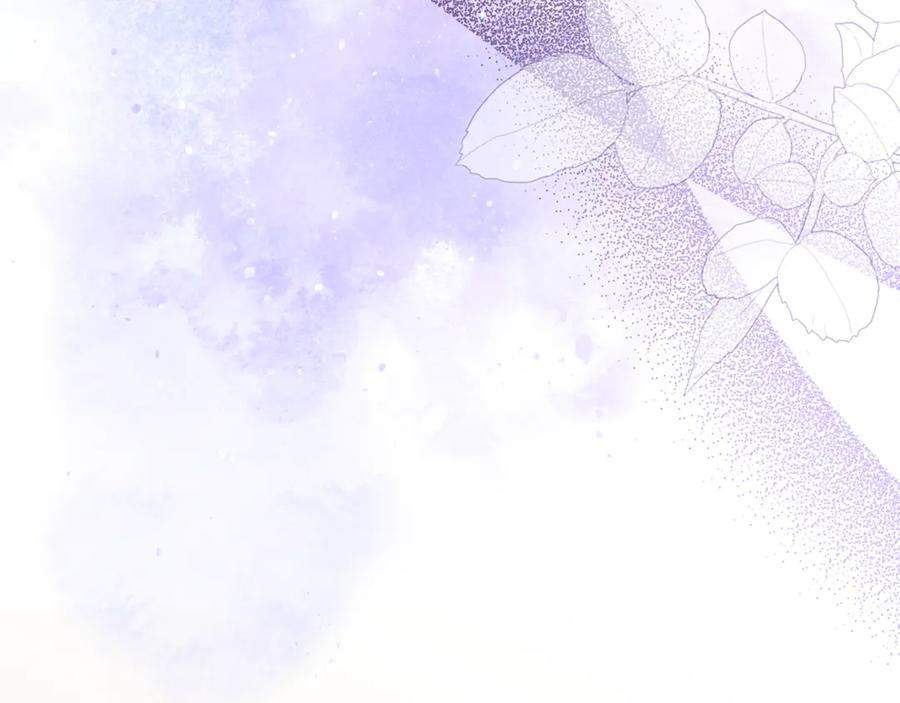 不幸的骑士，请和姐姐恋爱吧 - 第58话 你能陪陪我吗 - 第30张图