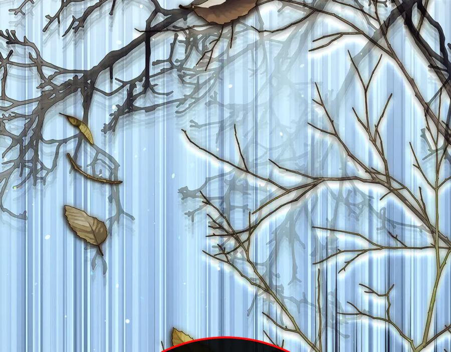 不幸的骑士，请和姐姐恋爱吧 - 第60话 我不喜欢你 - 第252张图