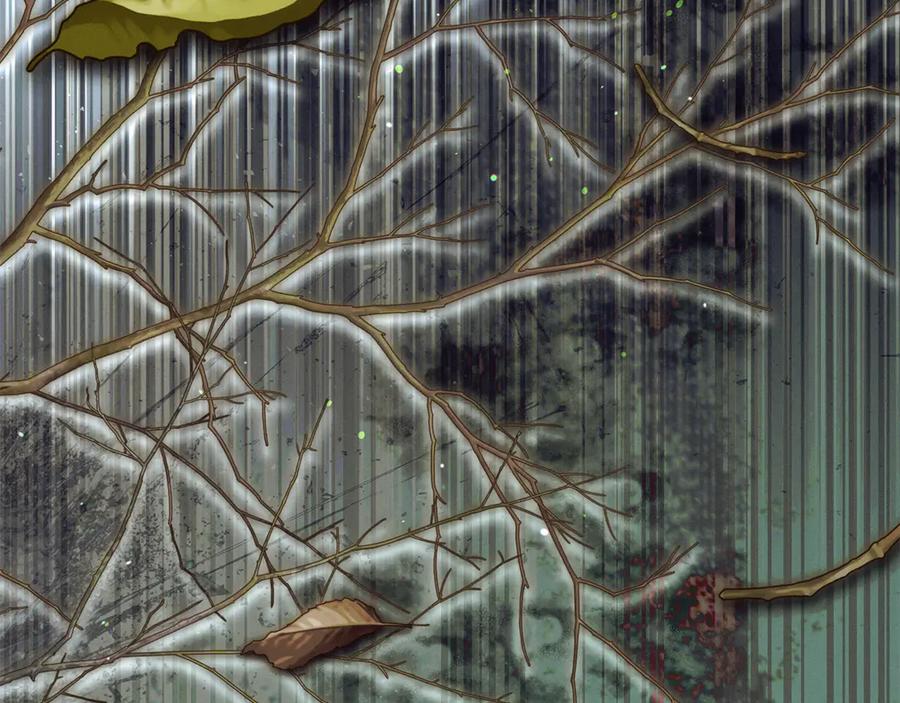 不幸的骑士，请和姐姐恋爱吧 - 第60话 我不喜欢你 - 第254张图