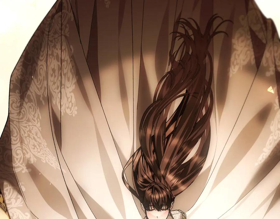 男二是女儿身 第61话 效忠 第20页