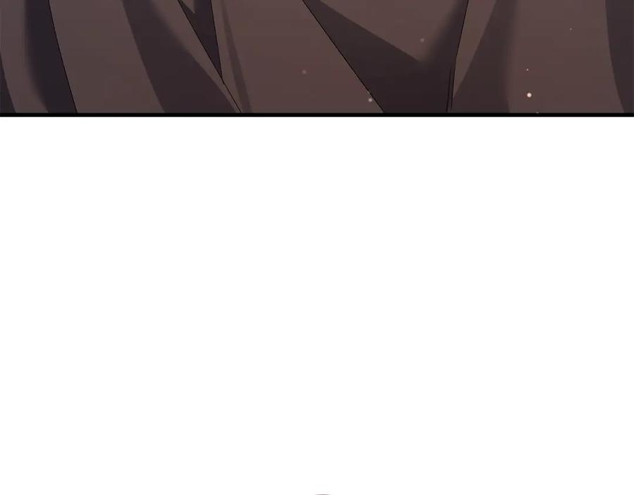 男二是女儿身 第62话 及时出现 第142页