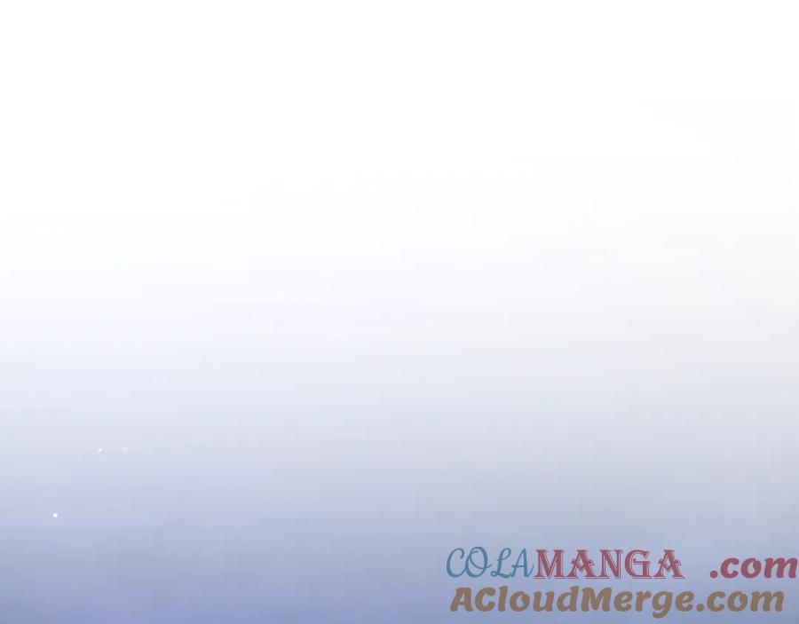 男二是女儿身 第62话 及时出现 第73页