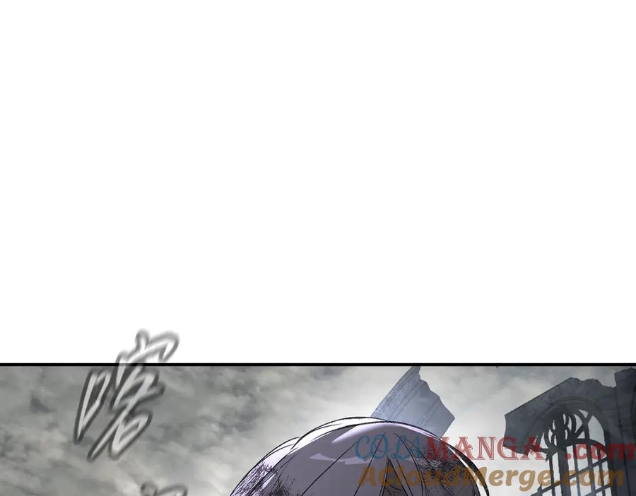 《恶之环》57-12-1 第177页