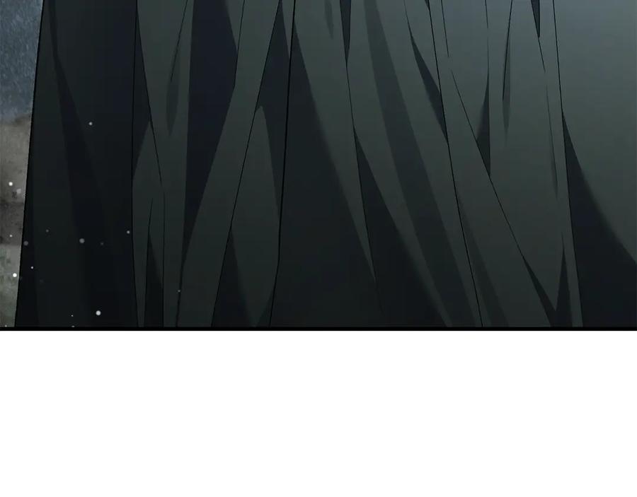 男二是女儿身 第65话 请求并肩作战 第10页