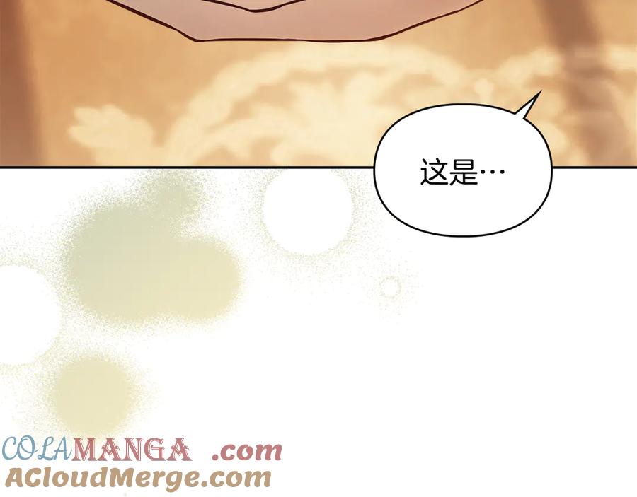 冬城的囚犯小公主 第65话 无法真心祝福 第109页
