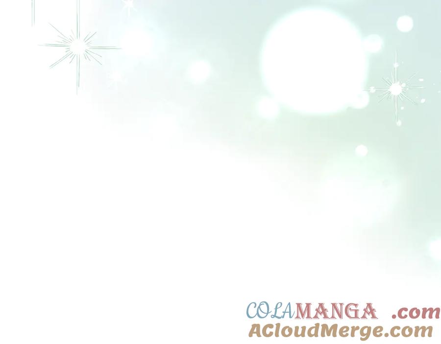 冬城的囚犯小公主 第65话 无法真心祝福 第133页