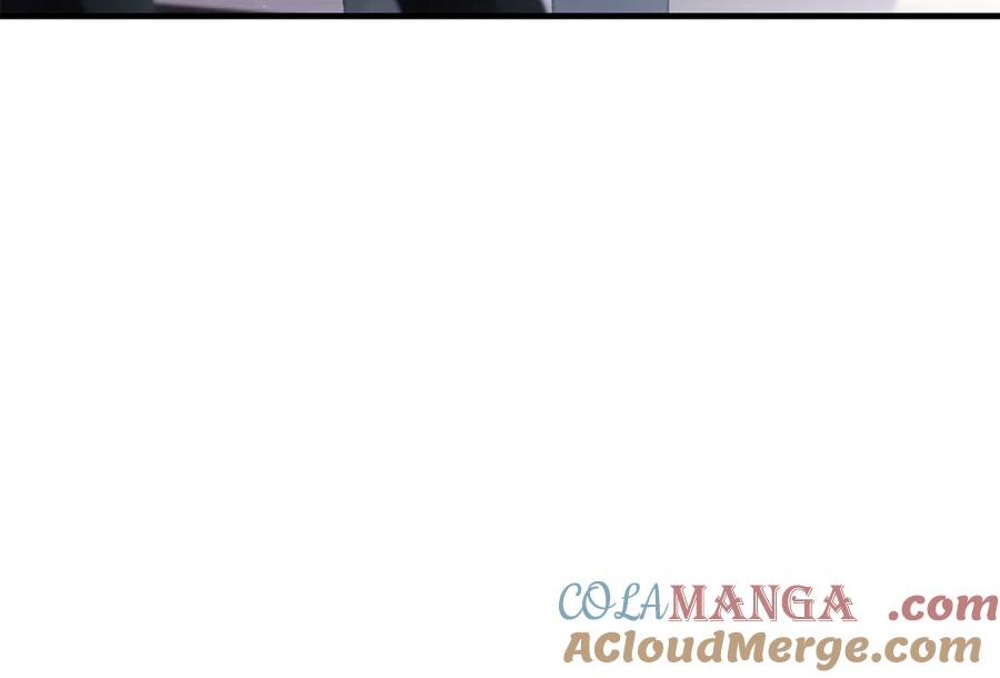 男二是女儿身 第65话 请求并肩作战 第29页