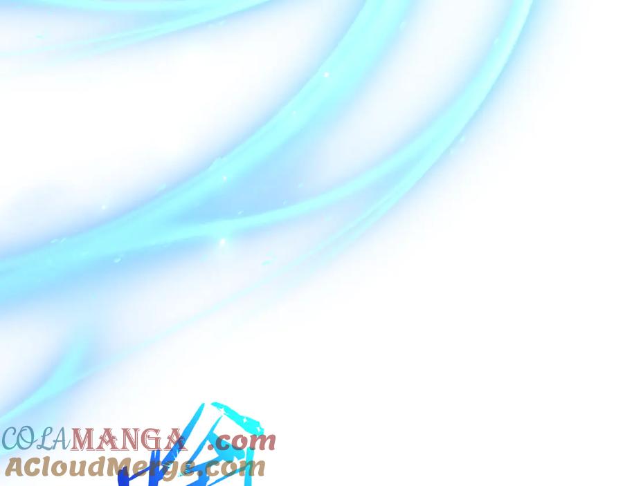 男二是女儿身 第66话 魔法道具 第13页