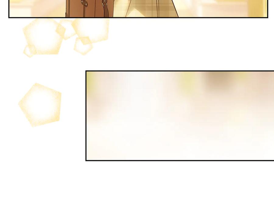 冬城的囚犯小公主 第66话 茜茜 第128页