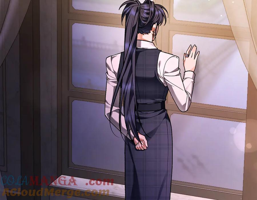 男二是女儿身 第67话 真正的挚友 第49页