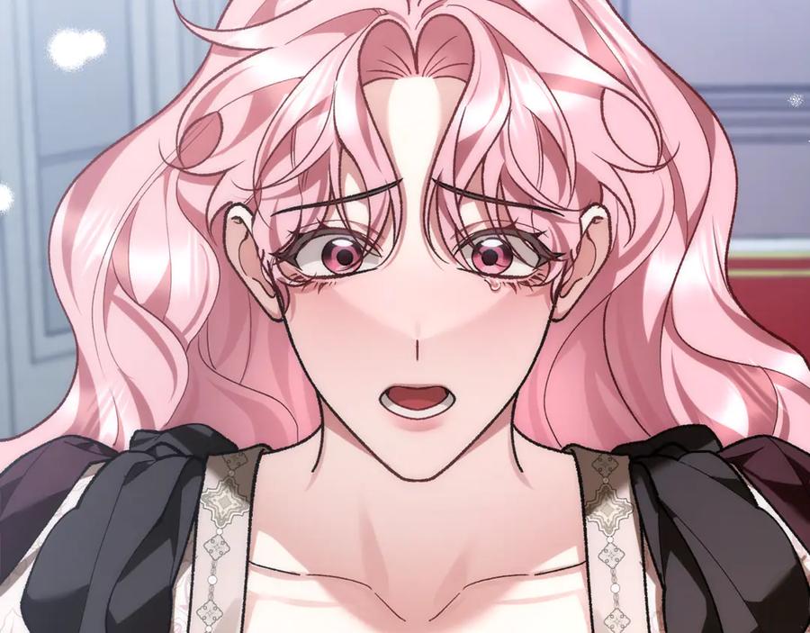 男二是女儿身 第67话 真正的挚友 第39页