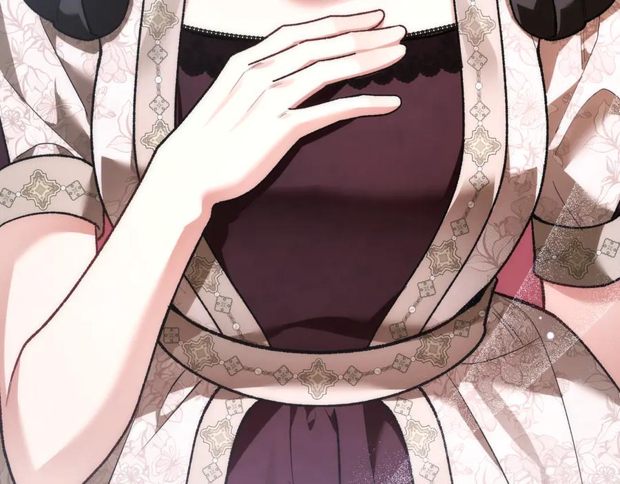 男二是女儿身 第67话 真正的挚友 第40页