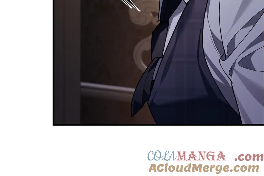 男二是女儿身 第67话 真正的挚友 第61页