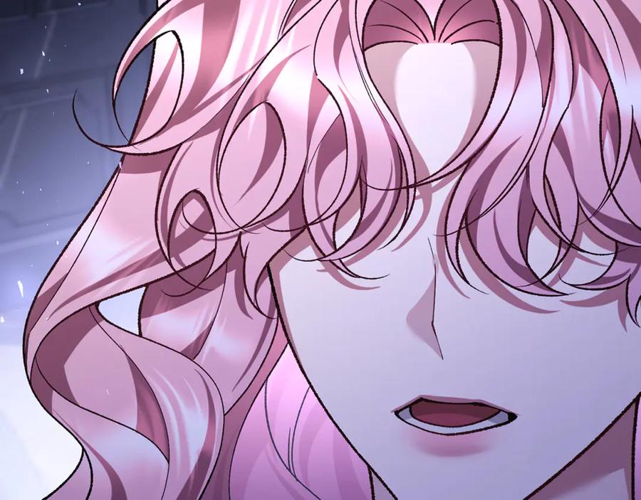 男二是女儿身 第67话 真正的挚友 第35页