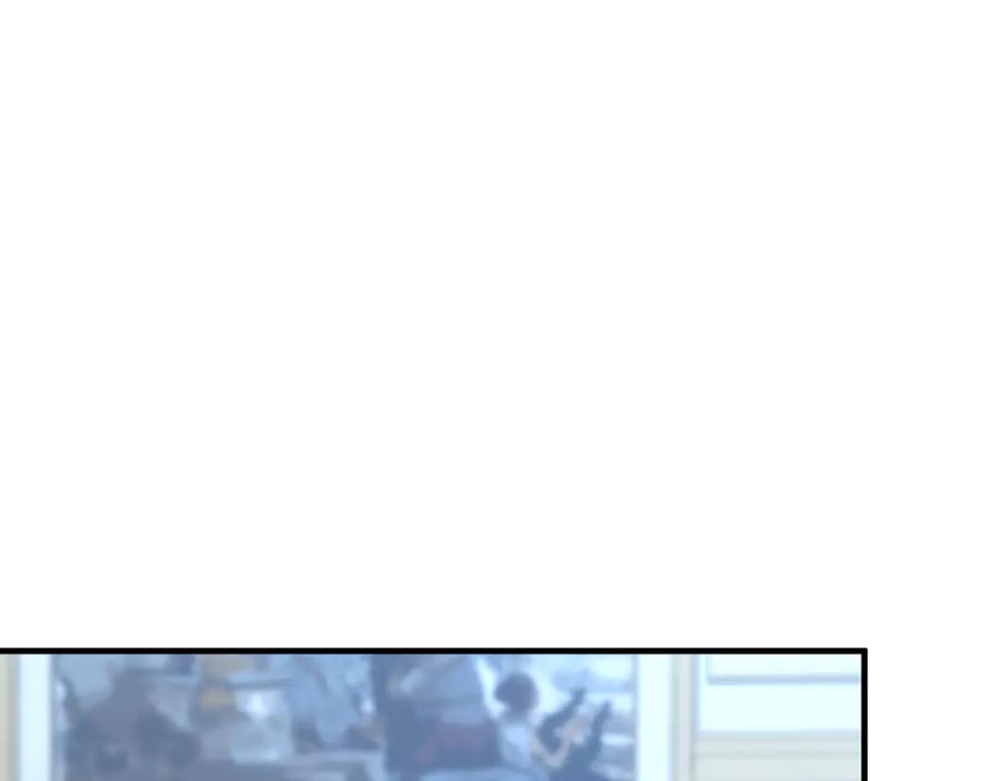 男二是女儿身 第67话 真正的挚友 第62页