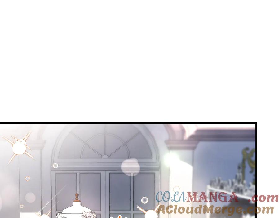 男二是女儿身 第67话 真正的挚友 第5页